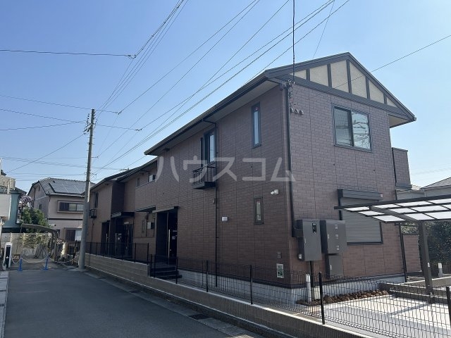 2/30 外観