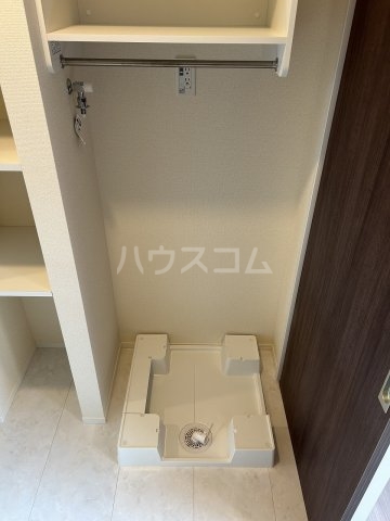 17/30 設備