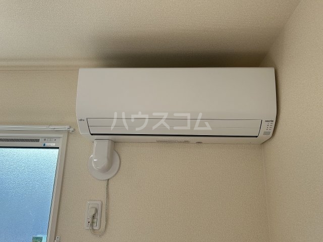 18/30 設備