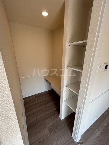 7/30 室内