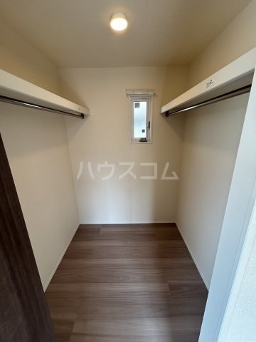 8/30 収納