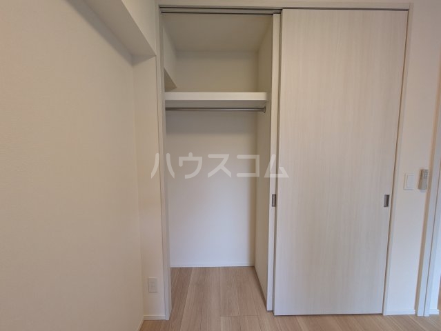 7/29 収納