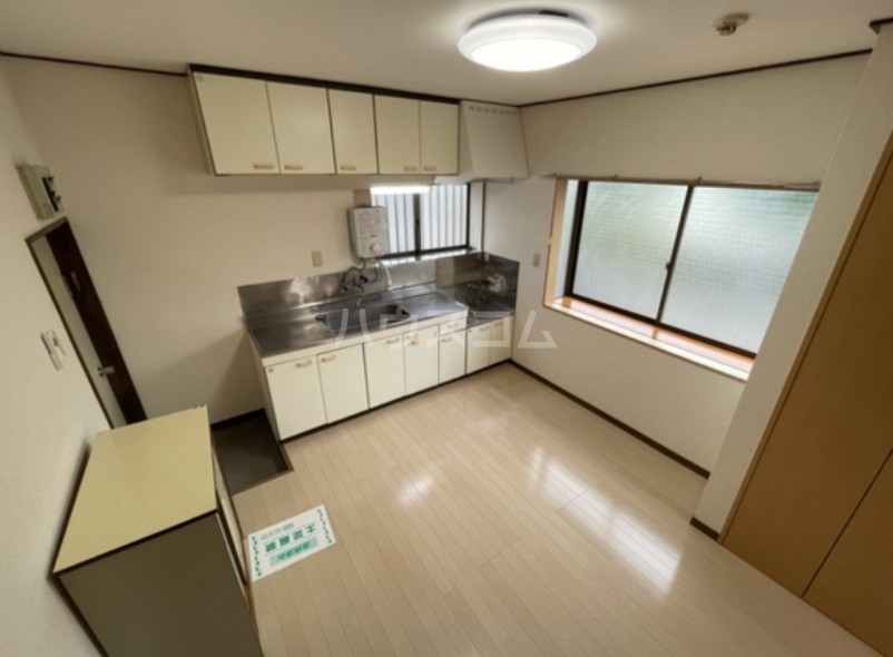 9/10 その他画像