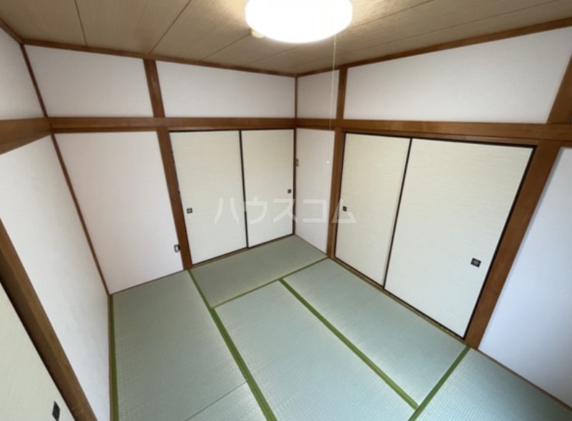 3/10 室内