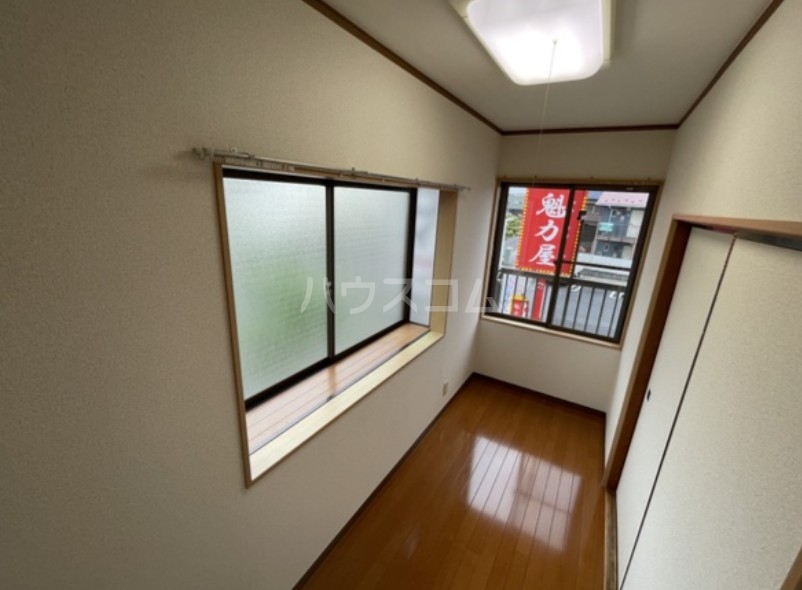 4/10 室内