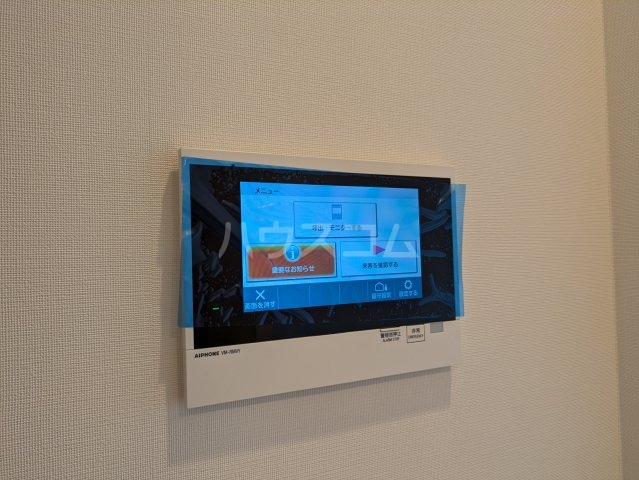 25/30 その他画像
