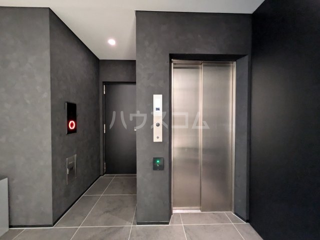 26/30 その他画像