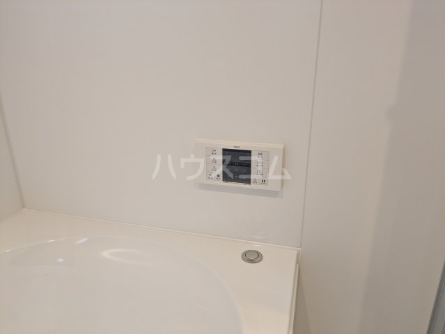 16/30 設備