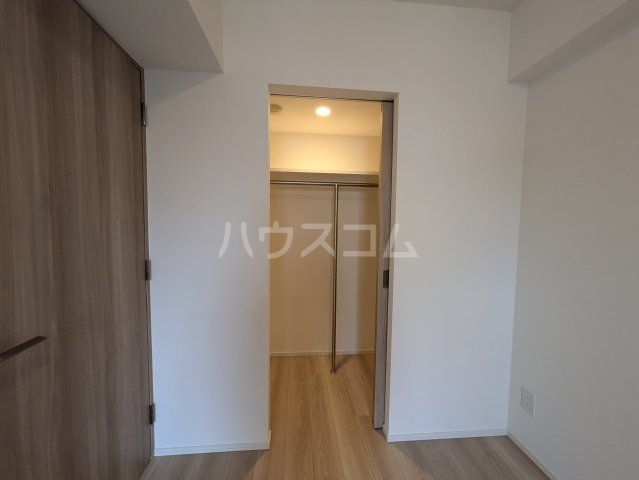 5/30 室内