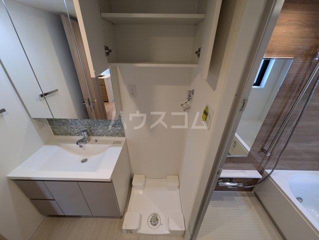 17/30 設備
