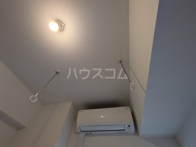 18/30 設備