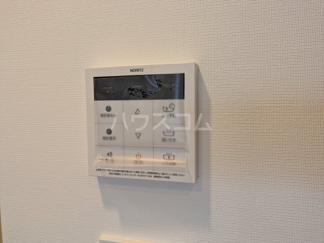 19/30 設備