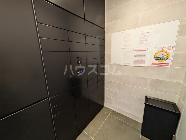 27/30 その他画像
