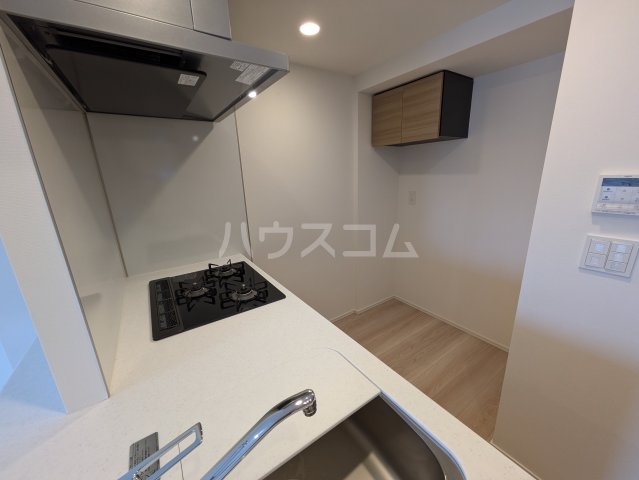6/30 室内