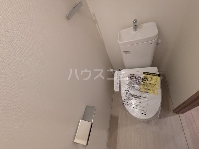 15/30 トイレ