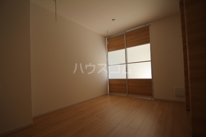 4/16 室内