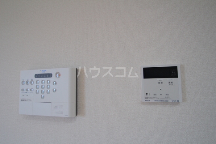 13/16 その他画像