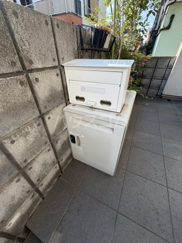 13/26 その他画像