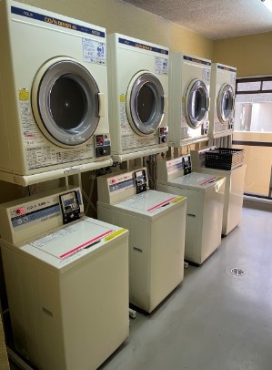 13/26 その他画像