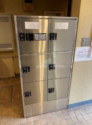 14/26 その他画像