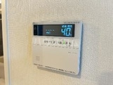 18/30 設備
