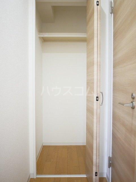 7/25 収納