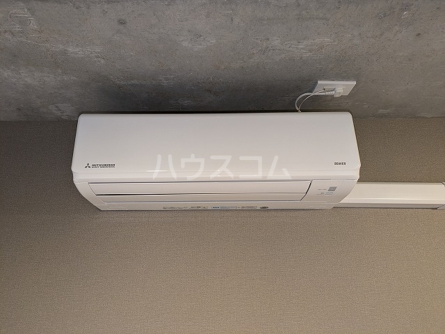 12/30 設備