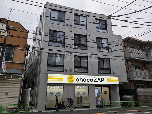 2/30 外観