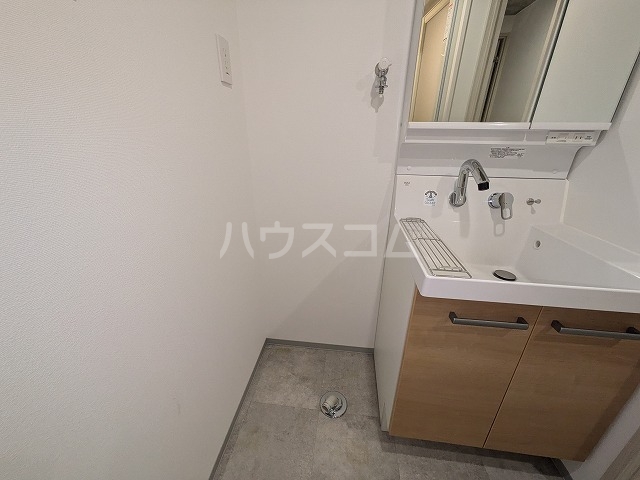 13/30 設備