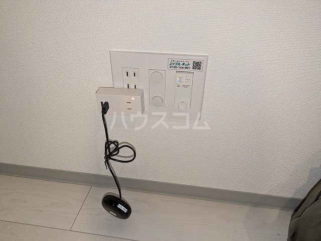 14/30 設備