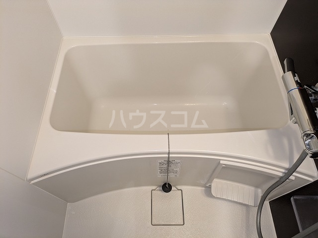 10/30 浴室