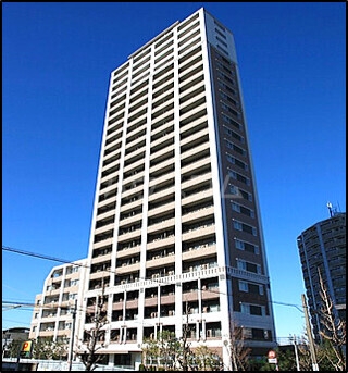 1/26 外観