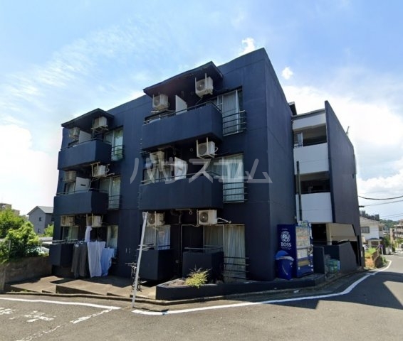 2/30 外観