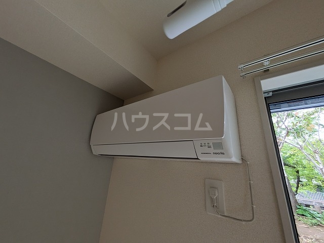 23/30 設備