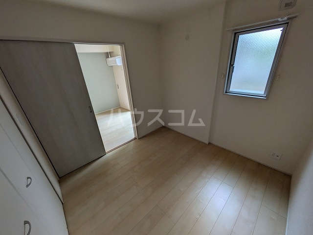 7/30 室内
