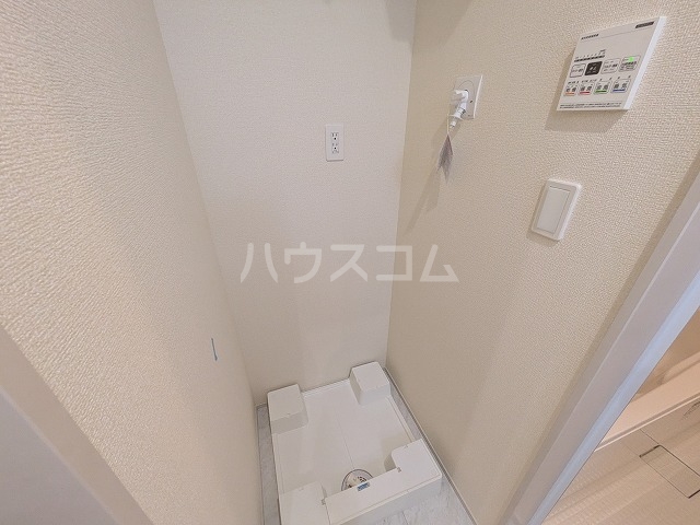 25/30 設備