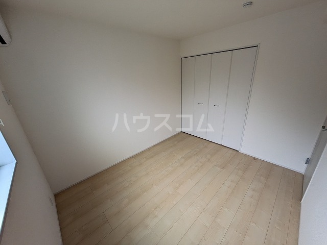 8/30 室内