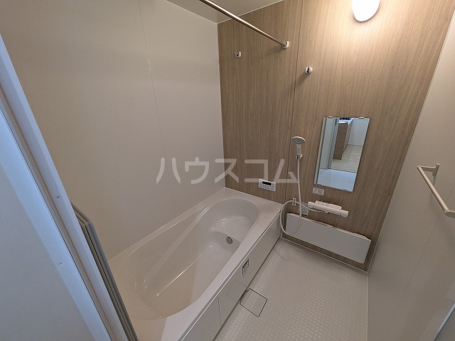 19/30 浴室