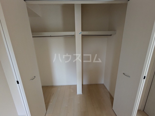 12/30 収納