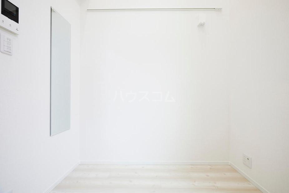 4/20 室内