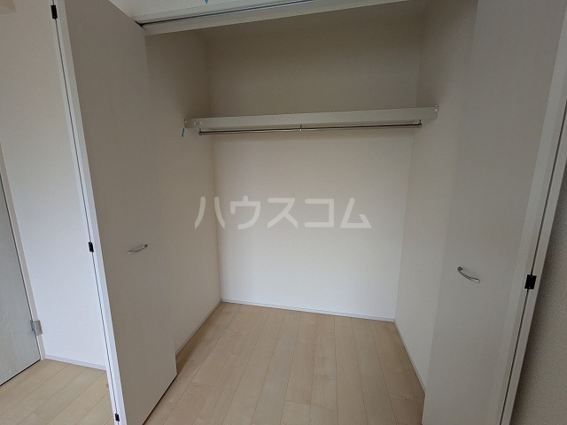 14/30 収納