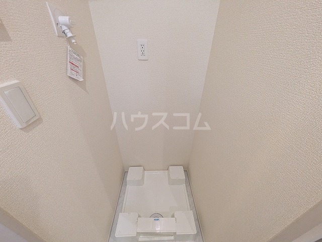 24/30 設備