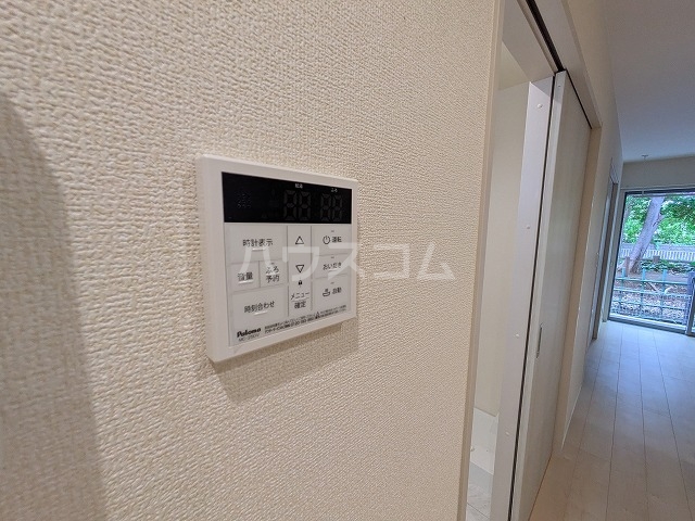 25/30 設備