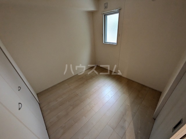 9/30 室内