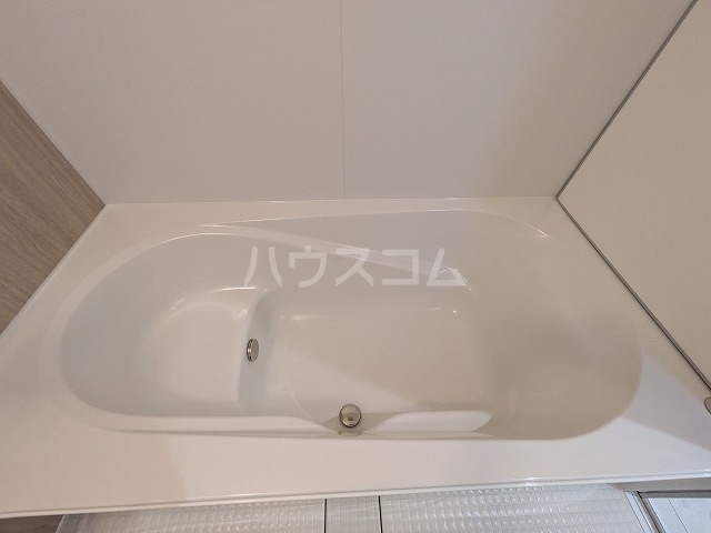 20/30 浴室