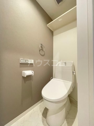 9/22 トイレ