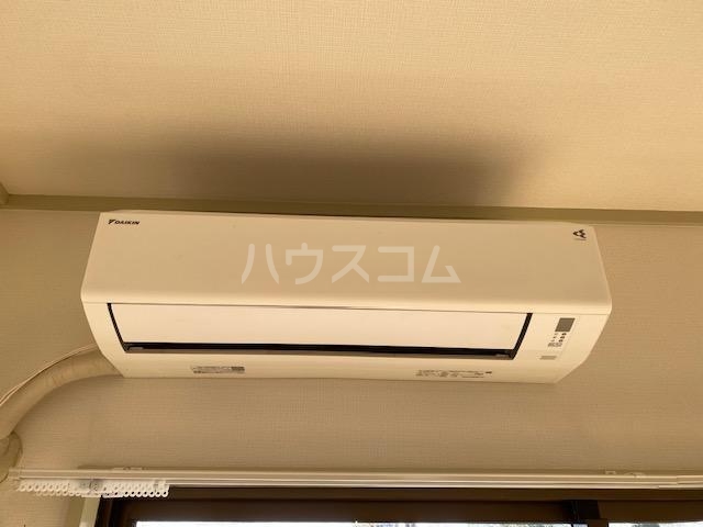 11/28 設備