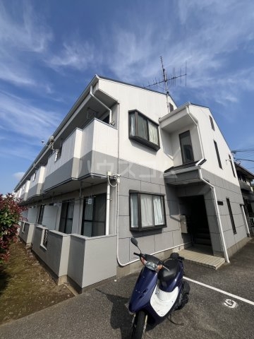2/28 外観