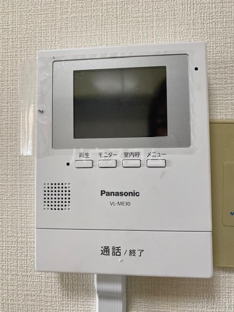 18/28 その他画像