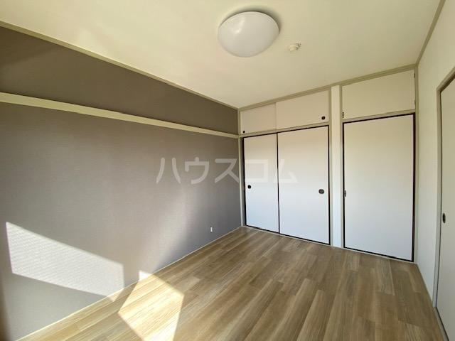 6/28 収納